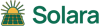 solara.jamesryandc.com